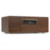 Audizio Avola Digital Music System, Digitális Rádió, CD/BT/DAB+/Internet - fa