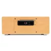 Audizio Avola Digital Music System, Digitális Rádió, CD/BT/DAB+/Internet - bambusz