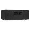 Audizio Avola Digital Music System, Digitális Rádió, CD/BT/DAB+/Internet - fekete