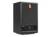 Audizio Canzo internetrádió DAB+, FM, CD, USB, Bluetooth - sötétszürke