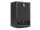 Audizio Canzo internetrádió DAB+, FM, CD, USB, Bluetooth - sötétszürke