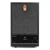 Audizio Canzo internetrádió DAB+, FM, CD, USB, Bluetooth - sötétszürke