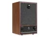 Audizio Canzo internetrádió DAB+, FM, CD, USB, Bluetooth - sötétbarna