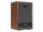 Audizio Canzo internetrádió DAB+, FM, CD, USB, Bluetooth - sötétbarna