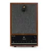 Audizio Canzo internetrádió DAB+, FM, CD, USB, Bluetooth - sötétbarna