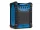 Audizio Temi akkumulátoros DAB+/FM munkahelyi rádió 100W (Bluetooth)