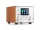 Audizio Vieste FM / DAB+ rádió 60W, USB, Bluetooth - ezüst