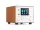 Audizio Vieste FM / DAB+ rádió 60W, USB, Bluetooth - fehér