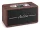 Audizio Tune60 Retro rádió FM, DAB+, Bluetooth - Sötét fa