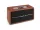 Audizio Tune60 Retro rádió FM, DAB+, Bluetooth - barna