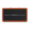 Audizio Tune60 Retro rádió FM, DAB+, Bluetooth - barna