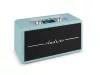 Audizio Tune60 Retro rádió FM, DAB+, Bluetooth - kék