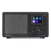Audizio Padova DAB+ rádió - fa