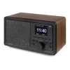 Audizio Padova DAB+ rádió - fa
