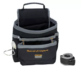 Handy 10250 Szerszám tároló derékövvel