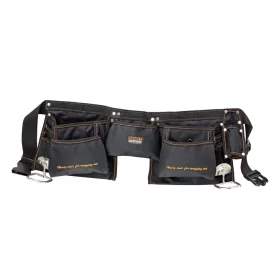 Handy 10251 Multifunkciós szerszám tároló derékövvel