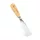 Handy 10271A Festő spakli - 40 mm