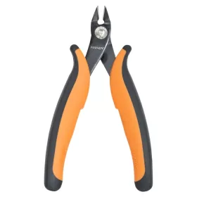 Handy 10303 Oldalcsípő