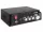 max AV340 mini karaoke hifi erősítő (USB + Bluetooth) 2x50W