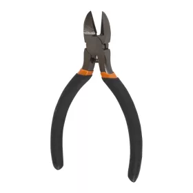 Handy 10312 Oldalcsípő