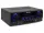 Fenton AV440 - KARAOKE Erősítő és MÉDIALEJÁTSZÓ BT/USB/SD csatlakozással (2x200W)