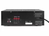 Fenton AV440 - KARAOKE Erősítő és MÉDIALEJÁTSZÓ BT/USB/SD csatlakozással (2x200W)