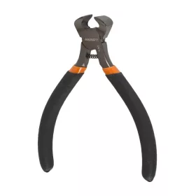 Handy 10314 Homlokcsípő