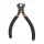 Handy 10314 Homlokcsípő
