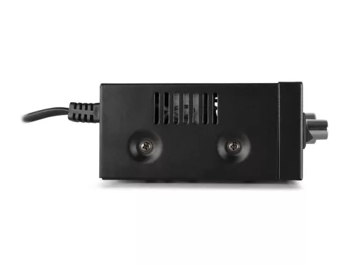 Fenton AV-360BT USB/SD/BT mini hifi erősítő, FM rádió + Bluetooth, 2x40W