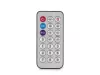 Fenton AV-360BT USB/SD/BT mini hifi erősítő, FM rádió + Bluetooth, 2x40W