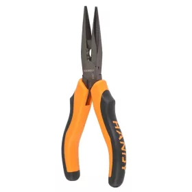 Handy 10321 Laposfogó