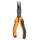 Handy 10321 Laposfogó