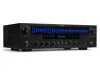 Audizio AV560EQ 5.1 csatornás házimozi erősítő + Bluetooth