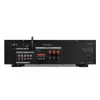 Audizio AV560EQ 5.1 csatornás házimozi erősítő + Bluetooth