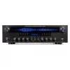 Audizio AV560EQ 5.1 csatornás házimozi erősítő + Bluetooth