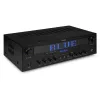 Audizio AV560EQ 5.1 csatornás házimozi erősítő + Bluetooth