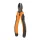 Handy 10322 Oldalcsípő