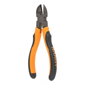 Handy 10323 Oldalcsípő