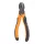 Handy 10323 Oldalcsípő