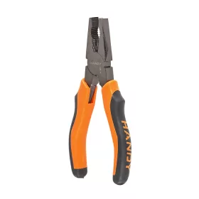 Handy 10324 Kombinált fogó