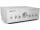 Skytronic AV-400 Sztereó hifi erősítő 2x200W