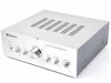 Skytronic AV-400 Sztereó hifi erősítő 2x200W