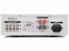 Skytronic AV-400 Sztereó hifi erősítő 2x200W