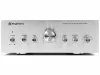 Skytronic AV-400 Sztereó hifi erősítő 2x200W