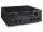 Fenton AV430B Karaoke erősítő, 2 x 300W, Bluetooth, MP3, AUX