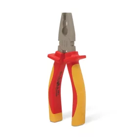 Handy 10352 Kombinált fogó
