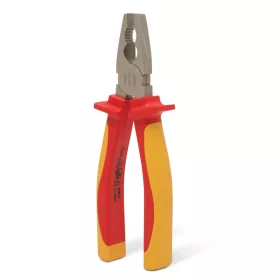 Handy 10353 Kombinált fogó