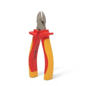Handy 10357 Oldalcsípő