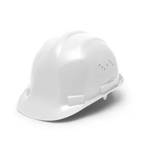 Handy 10372WH Munkavédelmi sisak