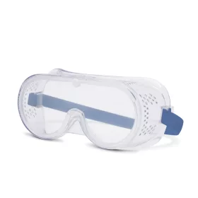 Handy 10380 Védőszemüveg